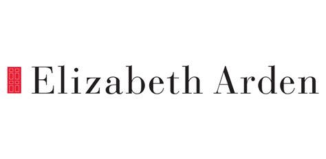 Elizabeth Arden | Maggy's Perfumes, Cosmetics & Salons Aruba