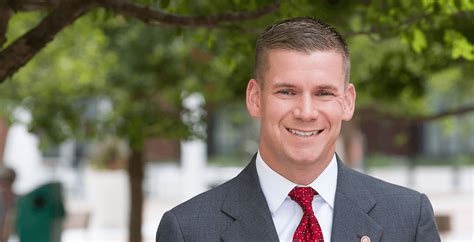 Brandon W. Barnett | Fort Worth Criminal Defense Attorney | Grapevine | Keller