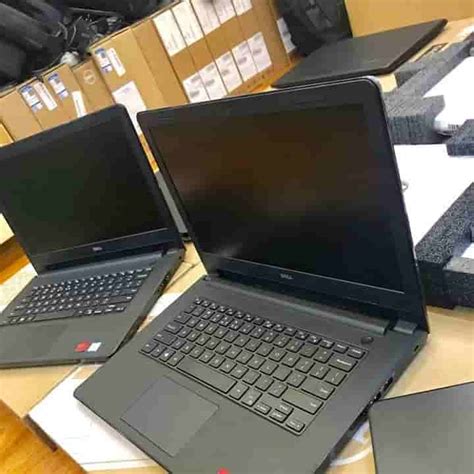 Used Laptop|Second Hand Laptop