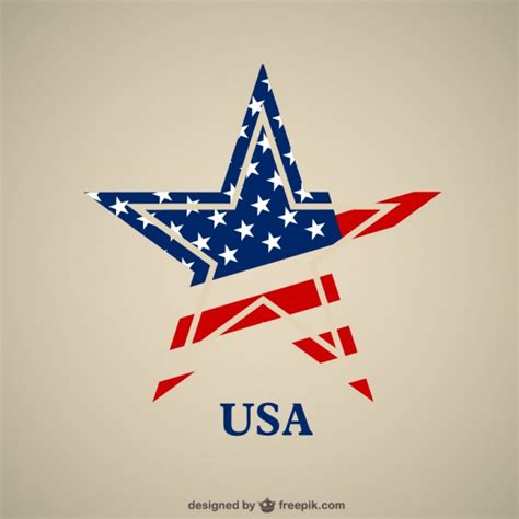 American Flag Stars Vector at Vectorified.com | Collection of American Flag Stars Vector free ...