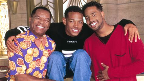 Fmovies - Watch The Wayans Bros. - Season 1 online. New Episodes of TV Show online