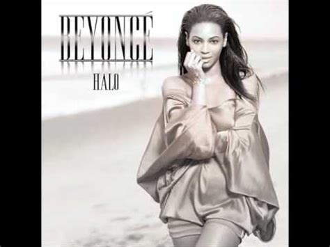 halo Beyoncé (acoustic) - YouTube