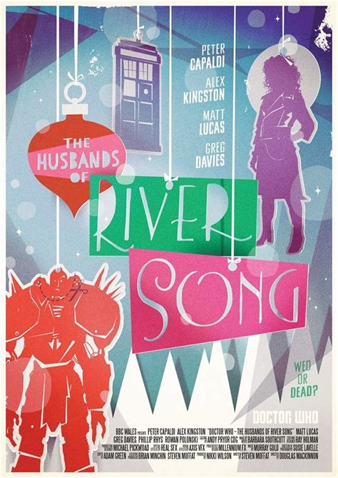 1000+ images about River Song on Pinterest