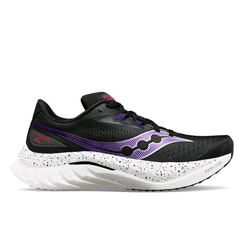 Women's Endorphin Speed 4 Running Shoes | Saucony