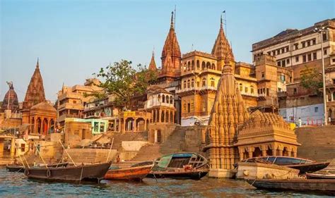 Best Cities, Towns in India to Visit | Major Cities in India