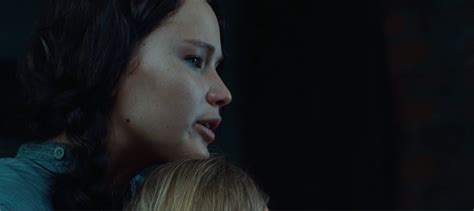 Katniss & Prim - Katniss and Prim Photo (29238986) - Fanpop