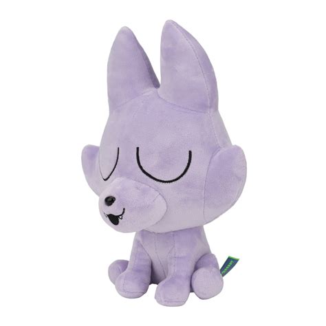 Kevin Plush | Makeship