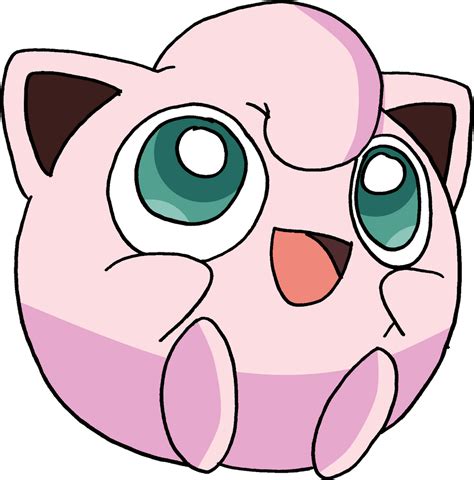 ITT: Post all the cutest Pokemon | IGN Boards