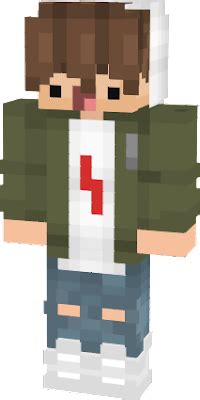 #bedwars | Nova Skin