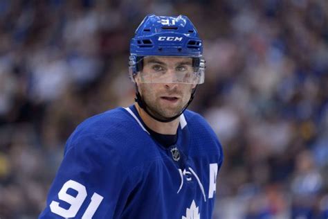 John Tavares Stats, News, Videos, Highlights, Pictures, Bio - Toronto ...