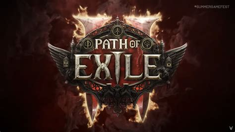 Path of Exile 2 gameplay revealed, more to come on July 28 – Destructoid