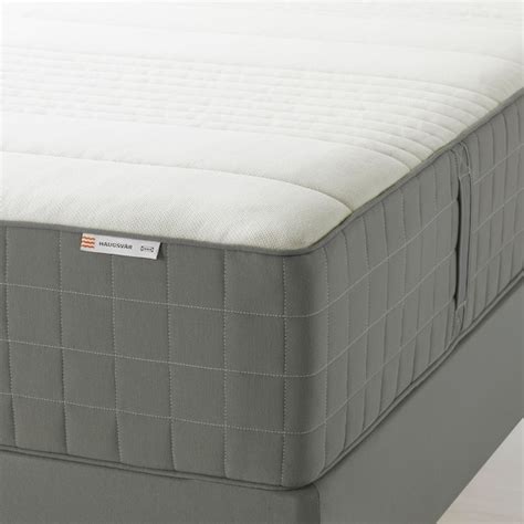 Ikea King Size Mattress Dimensions | bet.yonsei.ac.kr