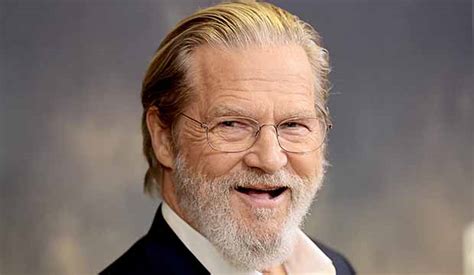 Jeff Bridges to receive Lifetime Achievement Award at Critics Choice - GoldDerby