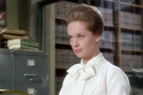 Tippi Hedren Marnie - Her Stunning 1960s Fashion — Classic Critics Corner - Your source for Old ...