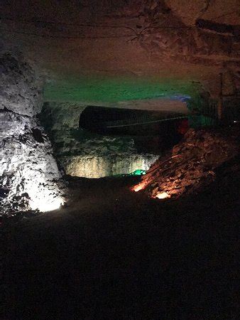 Louisville Mega Cavern - 2019 All You Need to Know BEFORE You Go (with ...