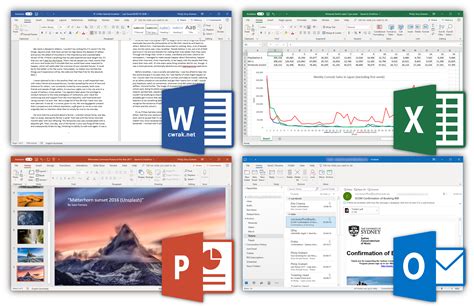 Microsoft office 2019 professional plus free download with crack - retcode