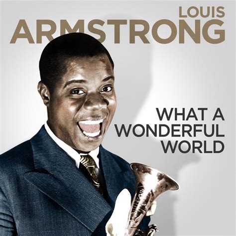 louis armstrong kenny g what a wonderful world mp3 download Kenny ...