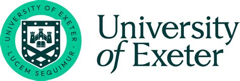 University of Exeter - ขอรับข้อมูลและคำแนะนำฟรีกับ One Education