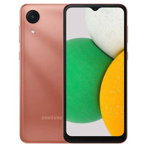 Samsung Galaxy M04 Price in Pakistan 2024 | PriceOye