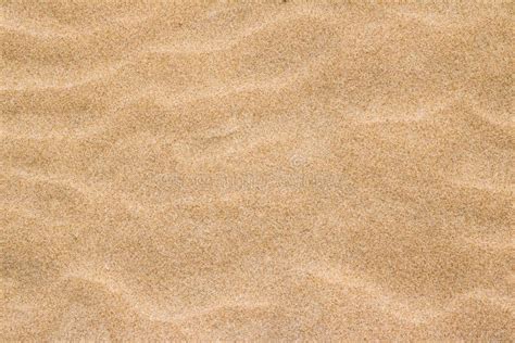 Beach Sand Texture Background in Summertime Stock Image - Image of sandy, outdoor: 148216149