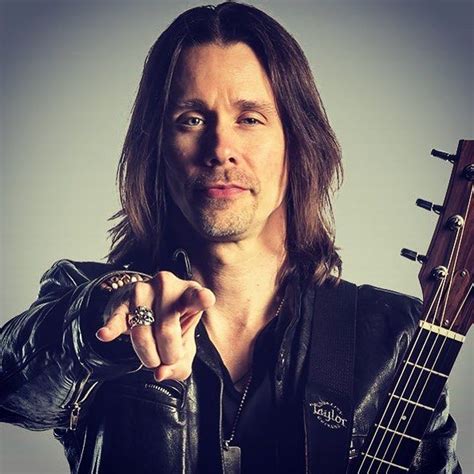 Alter Bridge, Myles Kennedy, Guitar Players, Year Of The Tiger, Rock ...