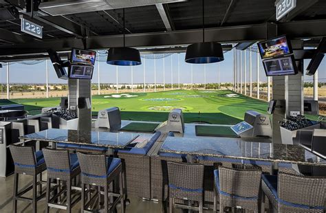 Topgolf Roseville | Visit Placer