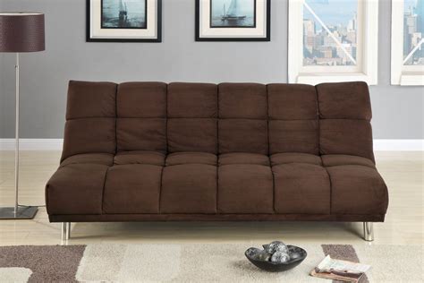 full size futon sofa bed Full Size Futon Sofa Bed | Futon sofa, Futon ...