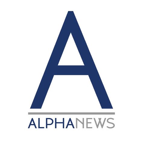 Alpha News