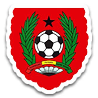 Guinea-Bissau (National Football) | Bleacher Report | Latest News ...