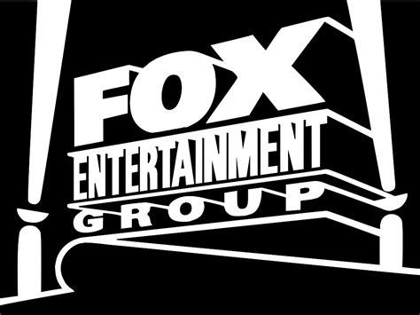 Fox Entertainment Group | Logopedia | Fandom