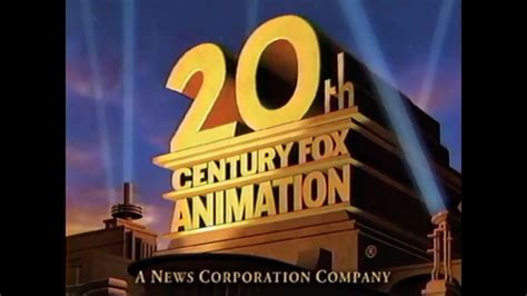 The Curiosity Company/Flower Films/Fox Television Studios/20th Century ...