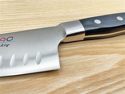 Are MAC Knives Any Good? (In-Depth Review) - Prudent Reviews