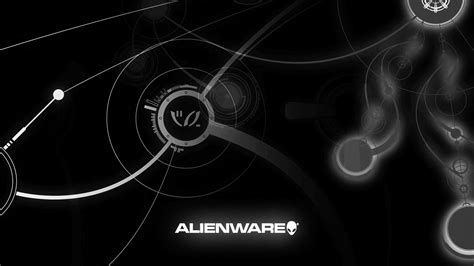 Alienware Wallpaper HD (78+ pictures) - WallpaperSet