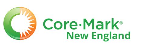 Core-Mark Logo - LogoDix