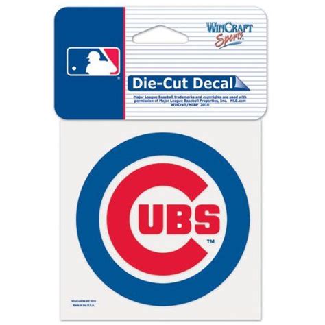 Pin on Chicago Cubs