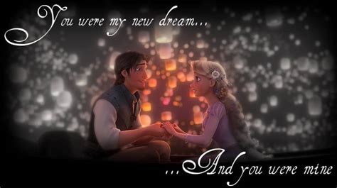 Tangled Movie Quotes. QuotesGram