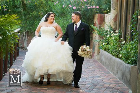 Ways to Guarantee That You Will Love Your Las Vegas Wedding Photos