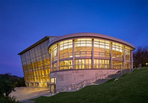 The Music Center at Strathmore