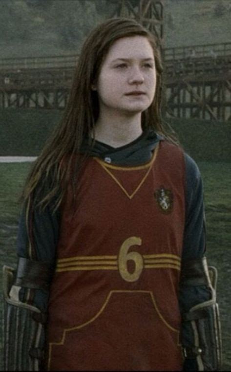 ginny weasley quidditch - Google Search | Harry potter ginny, Ginny weasley, Harry potter cosplay