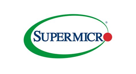 Supermicro Partnership | IOTech, Edge Software Solutions