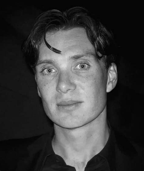 Cillian Murphy, Husband, Black And White, Bbg, Guys, Irish, Facebook, Beauty, Ireland