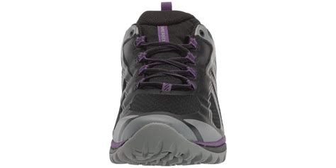 Merrell Women's Siren Edge 3 Hiking Shoe