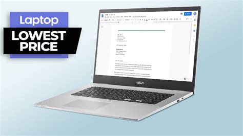 Top 7 Chromebook deals under $200 | Laptop Mag