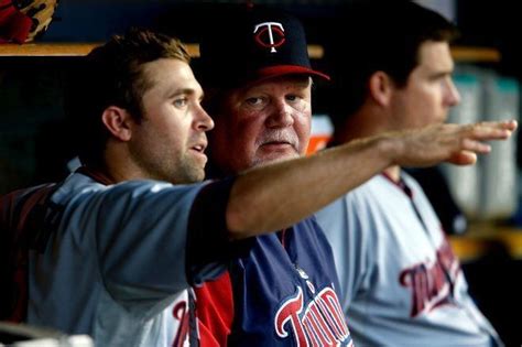 Why Ron Gardenhire? Tigers opted for experienced leader in rebuilding - mlive.com