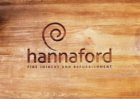 Hannaford Logo - LogoDix