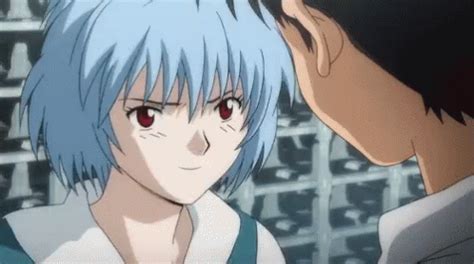 Slap Anime GIF - Slap Anime Angry - Discover & Share GIFs