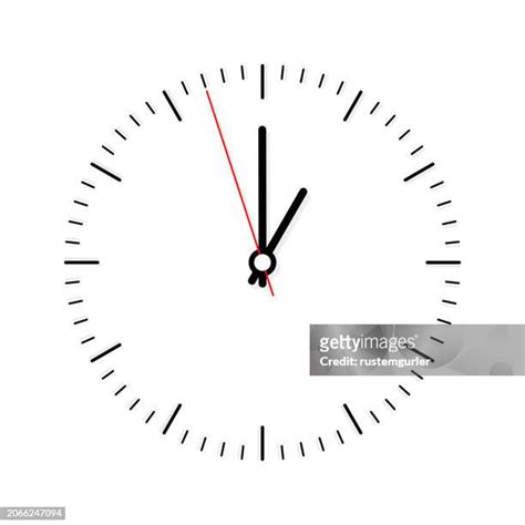 18 13 Minute Timer Stock Photos, High-Res Pictures, and Images - Getty ...