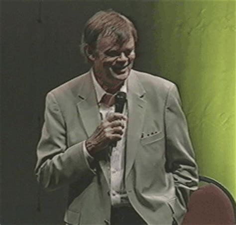 Garrison Keillor