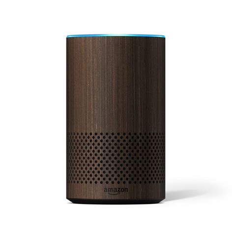 Best Amazon Echo Accessories - Tech Advisor