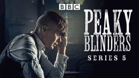 Peaky Blinders Wallpaper 4k Logo | Porn Sex Picture